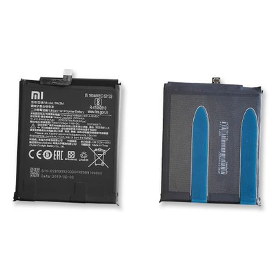 باتری موبایل شیائومی MI9 SE مدل BM3M