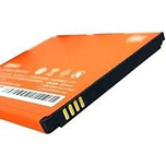 باتری موبایل شیائومی Redmi 2A مدل BM40