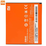 باتری موبایل شیائومی Redmi 2A مدل BM40
