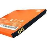 باتری موبایل شیائومی Redmi 2A مدل BM40
