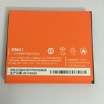 باتری موبایل موبایل شیائومی MI 1s مدل bm41