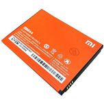 باتری موبایل شیائومی redmi 2 مدل bm44