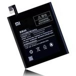 باتری موبایل شیائومی  Redmi Note 3مدل BM46