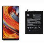 باتری موبایل شیائومی MI MIX مدل BM4C
