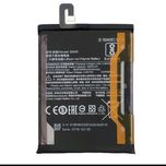 باتری موبایل شیائومی POCO F1 مدل BM4E