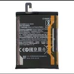باتری موبایل شیائومی POCO F1 مدل BM4E