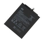 باتری موبایل شیائومی MI A3 مدل BM4F