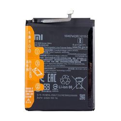 باتری گوشی شیائومی Note 8 Pro و REDMI 8 Pro مدل BM4J