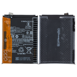 باتری موبایل شیائومی MI10 T LITE مدل BM4W
