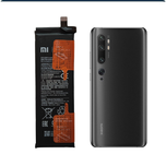 باتری موبایل شیائومی Xiaomi Mi Note 10 مدل BM52