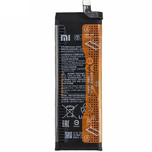 باتری موبایل شیائومی Xiaomi Mi Note 10 مدل BM52