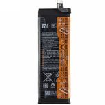 باتری موبایل شیائومی Xiaomi Mi Note 10 مدل BM52
