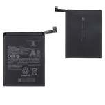 باتری موبایل  شیائومی Mi 10T 5Gمدل Bm53