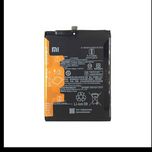 باتری گوشی شیائومی MI9T 5G مدل BM54