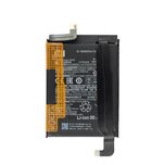باتری موبایل شیائومی F3 GT/K40 5G مدل BM56