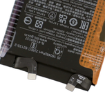 باتری گوشی شیائومی اصلی MI 11T کد فنی BM59