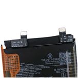 باتری گوشی شیائومی K50 ULTRA مدل BM5J اورجینال