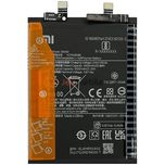 باتری موبایل شیائومی REDMI K60 مدل BM5M