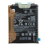 باتری موبایل شیائومی MI 14Tمدل BM5T