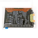 باتری موبایل شیائومی POCO X6 مدلBM5V