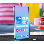 گوشی موبایل سامسونگ مدل Galaxy A57 دو سیمکارت ظرفیت 256 گیگابایت و رم 12 گیگابایت - ویتنام