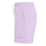 شلوارک ورزشی زنانه مدل GS-M-Dri Fit-317671