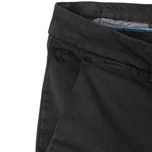 شلوار مردانه مدل MMDS_AT6837*518