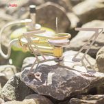 سرشعله پریموس مدل Express Spider