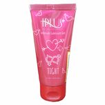 ژل لوبریکانت تنگ کننده آی پلاس مدل Tight حجم 50 میلی لیتر