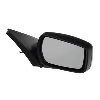 آینه جانبی راست برقی کروز پلاس مدل خرگوشی مناسب برای 405