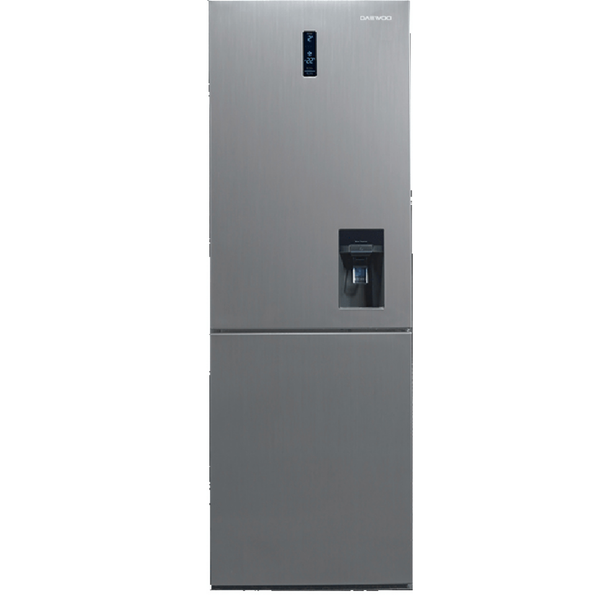 یخچال و فریزر 24 فوت دوو مدل BMi-10