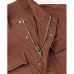 کت مردانه مدل SB-SS-6705