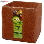 کوکوپیت گیلدا کد GP10L حجم 10 لیتر