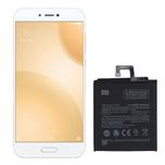 باتری موبایل شیائومی Mi 5cمدل BN20