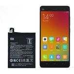 باتری موبایل شیائومی Redmi 4A مدل BN32