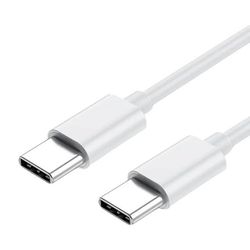 کابل تبدیل USB_C مدل Dc