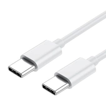کابل تبدیل USB_C مدل Dc