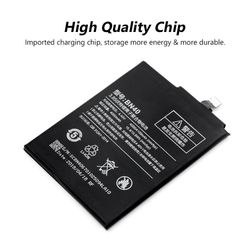 باتری موبایل شیائومی REDMI 4 PRO مدل BN40 ارسال از 1 روز کار