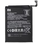 باتری موبایل شیائومی REDMI5 مدل BN44