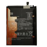 باتری موبایل شیائومی NOTE 8 مدل BN46