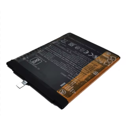 باتری موبایل شیائومی MIMAX 2 مدل BN50