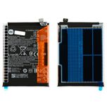 باتری موبایل شیائومی Redmi Note 10 /10S /10 Pro مدل BN59