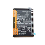 باتری موبایل گوشی شیائومی M4 PRO  مدل BN5C