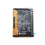 باتری موبایل گوشی شیائومی M4 PRO  مدل BN5C