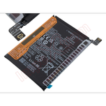 باتری گوشی شیائومی NOTE11 , NOTE11 S , M4 PRO مدل BN5D