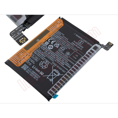 باتری گوشی شیائومی NOTE11 , NOTE11 S , M4 PRO مدل BN5D