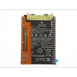 باتری گوشی شیائومی NOTE11 PRO 5G , X4 PRO , NOTE12 PRO 4G مدل BN5E