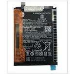 باتری موبایل شیائومی POCO X5 5G مدل BN5J