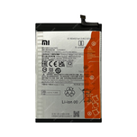 باتری موبایل شیائومی REDMI 12C مدل BN5K