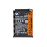باتری موبایل شیائومی NOTE12 4G مدل BN5M